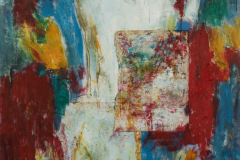 Bild_01